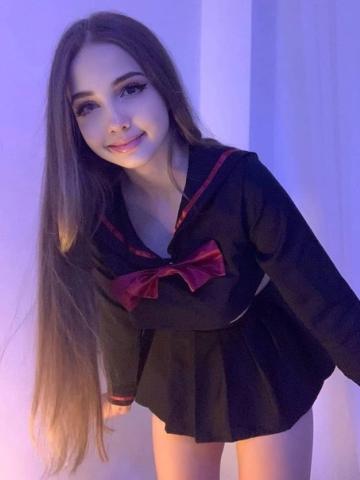 Лилия